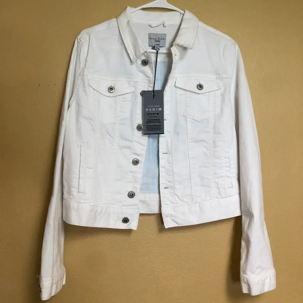 BTS Army Custom Jacket - Picture 3 of 4